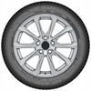 cumpără Anvelopă Debica 165/70 R14 81T NAVIGATOR 3 all season în Chișinău 