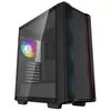 cumpără Carcasă PC Deepcool CC560 ARGB V2 ATX Case, without PSU în Chișinău 