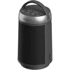 купить Тепловентилятор EvoAir Warmix 1500, Negru в Кишинёве 