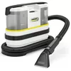 cumpără Aspirator cu spălare Karcher 1.081-416.0 SE 2 Spot Pure în Chișinău 