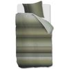 cumpără Lenjerie de pat Beddinghouse 332892 (Kardol) Charlottesville 140x200/220 Green în Chișinău 