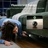 cumpără Breloc inteligent Ugreen 95020 Smart FineTrack 2 Apple Certified FT309, Black în Chișinău 