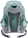 cumpără Rucsac sportiv Deuter Groden 30 SL jade-ink în Chișinău 