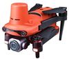 cumpără Dronă Autel EVO II Pro Rugged Bundle RTK V3 Orange (102001520) în Chișinău 