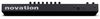 купить MIDI-клавиатура Novation Launckey 37 MK4 в Кишинёве 