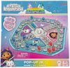 купить Настольная игра Spin Master 20148272 Gabby’s Dollhouse: Pop-Up Jr. в Кишинёве 