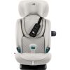 cumpără Scaun auto Britax-Römer ADVANSAFIX PRO Soft Taupe LUX în Chișinău 