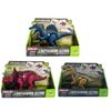 купить Игрушка miscellaneous RS089 Фигурка Dinoisland Wind up Dinosaur, ast.3 в Кишинёве 