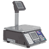 Mettler Toledo Tiger 3600Pro (max 15kg, min 40g, d 5g)