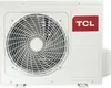 купить Кондиционер сплит TCL TAC-24CHSD/XAB1 On-Off Wi-Fi в Кишинёве 
