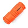 купить Валик для массажа LiveUp 9LS3768B/OG Yoga Foam Roller в Кишинёве 
