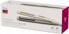 купить Выпрямитель для волос Philips BHS838/00 в Кишинёве 