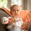 cumpără Zornăitoare Sophie la Girafe 010168 Soft Maracas Rattle în Chișinău 