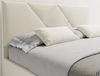 купить Кровать my-STYLE my-Mira 160x200 (P39D16M01) в Кишинёве 