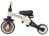 cumpără Bicicletă Qplay Stager 3 in1 Brown în Chișinău 