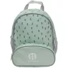cumpără Rucsac pentru copii Petite&Mars 506111 Backie Green Trees în Chișinău 