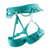 купить Система нижняя Petzl Luna, C035BA в Кишинёве 