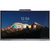 cumpără Display interactiv Hikvision DS-D5B75RB/D în Chișinău 