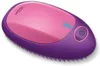 купить Фен-щетка Beurer HT10 LE (pink, yelow, blue) в Кишинёве 