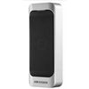 купить Панель вызова Hikvision DS-K1107E Em Card Reader в Кишинёве 