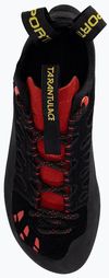 cumpără Încălțăminte sportivă La Sportiva Tarantulace black/poppy 41 (30L999311) în Chișinău 