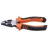 cumpără Clește Harden 560228 Cleste combinat 200mm 8" Pro în Chișinău 