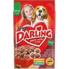 cumpără Hrană pentru animale de companie Purina Darling hr.usc. p/caini (carne,legume) 10kg (1) în Chișinău 