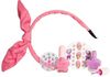 купить Набор для творчества miscellaneous 56134 Set de frumusețe Xplote Fun, Înghețata delicioasă в Кишинёве 