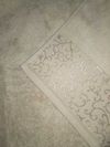 Prosop pentru baie Alhambra 70*140 Ozer Tekstil (bej) 