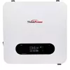 cumpără Invertor de rețea ThinkPower TP8KTL (3 phase) în Chișinău 