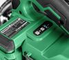 cumpără Fierăstrău Hitachi-Hikoki C3606DUMW2Z 165mm 36V HSC (fara accum.) în Chișinău 