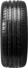 купить Шина Nexen 235/65 R17 104H TL N Fera Sport FSL в Кишинёве 