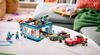 cumpără Set de construcție Lego 60497 Drive-Through Car Wash în Chișinău 