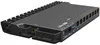 купить Маршрутизатор MikroTik RB5009UG+S+IN в Кишинёве 