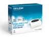 купить Адаптер TP-Link TL-PS110U в Кишинёве 