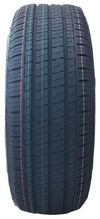 купить Шина Haida 215/65 R16C 109/107R HD737 8PR в Кишинёве 