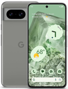 Google Pixel 8 8/128Gb, Hazel 