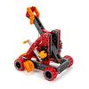 купить Конструктор HEXBUG Catapult v2 в Кишинёве 