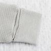 купить Детская одежда Minikin 231690362 Комбинезон Baby Style 62см серый в Кишинёве 