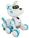 cumpără Robot Xtrem Bots XT3803420 Bobby robot în Chișinău 
