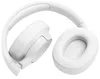 купить Наушники беспроводные JBL Tune 770NC White в Кишинёве 