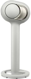 купить Подставка для колонок Devialet Tree Phantom Ultimate 108db Light Pearl в Кишинёве 