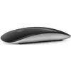 cumpără Mouse Apple Magic Mouse 3 Black MMMQ3 în Chișinău 