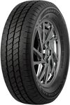 cumpără Anvelopă Fronway 205/75 R16C 113/111R FRONTOUR A/S (3EFW401F) în Chișinău 