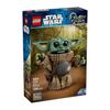 cumpără Set de construcție Lego 75446 Grogu (Mandalorian Apprentice) în Chișinău 