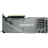 VGA Gigabyte Radeon RX 7600 XT 8GB GDDR6 Gaming OC  GV-R76GAMING OC-8GD) 