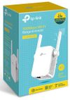 купить Wi-Fi точка доступа TP-Link TL-WA855RE в Кишинёве 