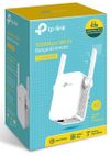 cumpără Punct de acces Wi-Fi TP-Link TL-WA855RE în Chișinău 