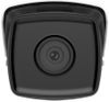 cumpără Cameră de supraveghere Hikvision DS-2CD2T63G2-4LI2U (6Mpx 2.8mm) BLACK în Chișinău 