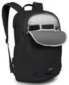 cumpără Rucsac pentru oraș Osprey Axis 24 Black în Chișinău 